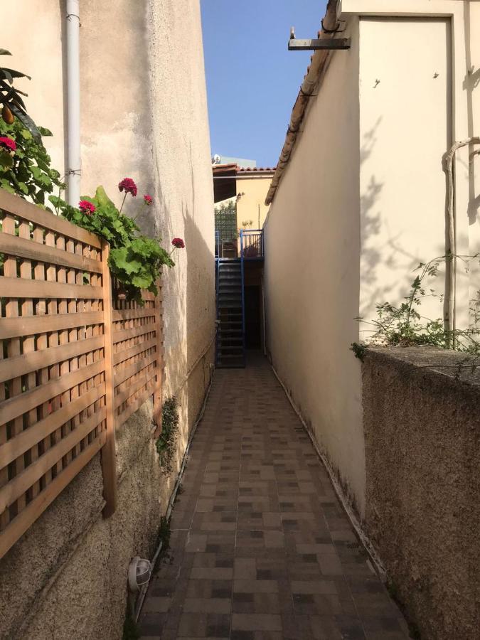 Appartement Cozy One-bedroom In Halepa, Chania *